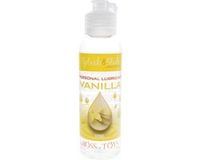 Boss of Toys Glijmiddel Vanille Smaak 100 ml.