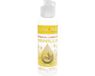 Boss of Toys Glijmiddel Vanille Smaak 100 ml.