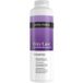 JOHN FRIEDA Frizz ease wonderherstel RL Shampoo