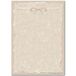 APLI DECAdry Multipurpose illustrated Modern parchment - A4 (210 x 297 mm) - 90 g/m² - 20 vel(len) geïllustreerd papier