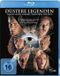 Plaion Düstere Legenden Blu-ray