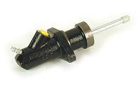 Brembo E06003 koppelingscilinder