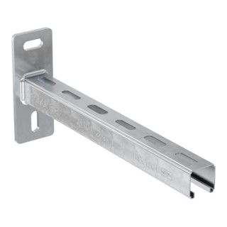 fischer Console ALK 30 - 10 stuks