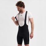 Rogelli Essential II Heren Korte Fietsbroek