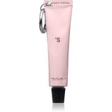 Sister's Aroma Smart Hand Cream