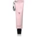 Sister's Aroma Smart Hand Cream