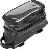 SKS Explorer Smart Sacoche de cadre - 1 Litre - Noir