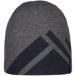 Barts Casquette Barts Peaktop