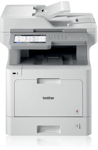 Brother MFC-L9570CDW