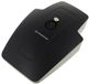Sennheiser MAT 133 B - Pied de microphone - Noir