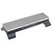 DMT Dia-Sharp Slijpsteen - Extra Grof - 30.5 cm - Met Houder - D12CX-WB