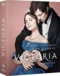 Victoria / Blu-ray / Season 1-3