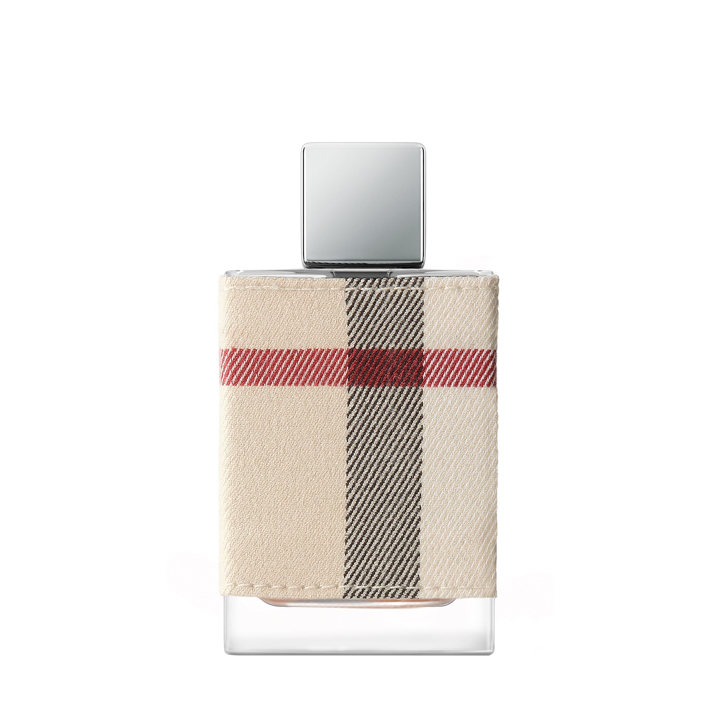 Burberry London / 50 (ml) / Women