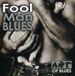 Bertus Distributie Document Man Blues