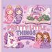 Pretty Little Things