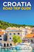 Croatia Road Trip Guide