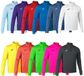 Joma Sweatshirt Winner II