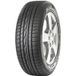 Sumitomo BC100 235/55 R18 100V
