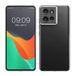 kwmobile hoesje geschikt voor Motorola Edge 50