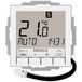 Eberle 527812455604 UTE 4800-F-RAL9016-G-55 Kamerthermostaat