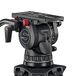 Sachtler System aktiv12T flowtech100 GS (S2074T-FTGS)