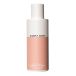 Simply More Emulsion nettoyante pour le visage, Émulsion 2-en-1 pour nettoyer et démaquiller, 150 ml