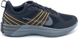Nike Lunar Roam Heren Sneakers Zwart/Grijs