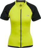 Newline dames trainingsjack Womens Core Bike Jersey 500121