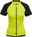 Newline dames trainingsjack Womens Core Bike Jersey 500121