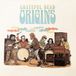 Z2 Comics Grateful Dead Origins Limited Edition LP