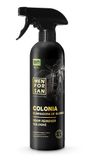 MENFORSAN Keulen voor paarden, 500ml