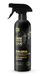 MENFORSAN Keulen voor paarden, 500ml