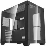 Darkflash C285 Midi-Tower Zwart