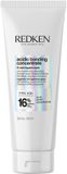 Redken Acidic Bonding Concentrate