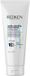 Redken Acidic Bonding Concentrate