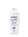 Agrado Gel micellaire pour peau atopique 750 ml