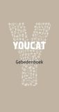 Gebedenboek Youcat Gebedenboek Hardcover