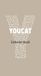 Gebedenboek Youcat Gebedenboek Hardcover