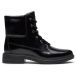 Timberland Stormbucks Mid Lace Up Laarzen Zwart EU 37 Vrouw