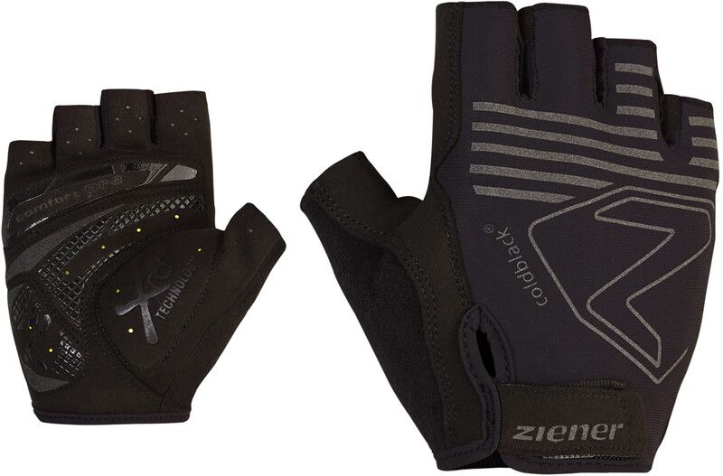 Ziener Canso Fietshandschoenen - 4063833399822