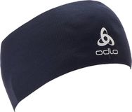 Odlo Headband MOVE LIGHT BLAUW