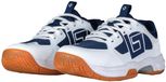 Brabo Tribute Indoor Hockeyschoenen Junior