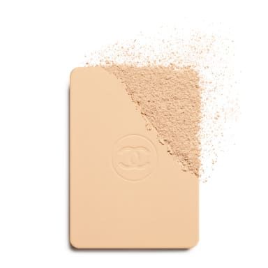 CHANEL Ultra Le Teint Compact Powder B30 13g