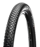 Hutchinson Python 2 Mono-compound Hardskin Tubeless 27.5´´ X 2.10 MTB Band Zwart