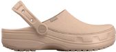 Crocs Classic Crafted Clog Roze Unisex Canvas Lente/Zomer 2026