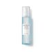 SKIN1004 Madagascar Centella Hyalu-Cica Brume Nuageuse - 120ml