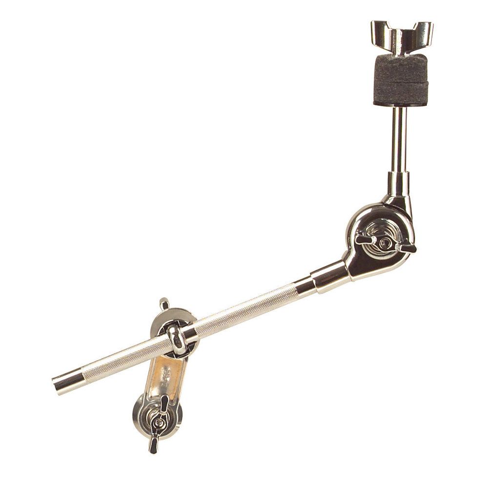 Gibraltar Hardware SC-CMBRA Medium Cymbal Boom Ratchet Assembly kopen ...