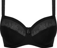Fantasie Illusion UW Side Support Bra Dames Beha - Maat 75I (EU)