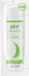 Pjur Woman Aloe Water Based Lubricant 2 ml