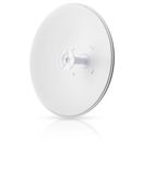 Ubiquiti AF-5G30-S45
